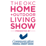 2027 The OKC Home + Outdoor Living Show