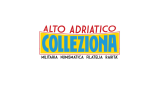 2027 Alto Adriatico Colleziona