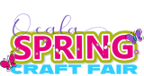 Ocala Spring Craft Fair 2027