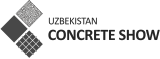 2026 Uzbekistan Concrete Show