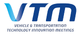 VTM Torino — Vehicle Transportation Meetings Torino 2026