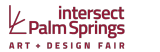 2027 Intersect Palm Springs