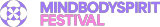 2026 MindBodySpirit Festival Melbourne