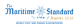 TMS Awards 2026