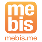 2026中东银行创新峰会（MEBIS）