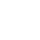 2026 Sydney 4WD and Adventure Show
