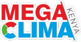 MEGA CLIMA KENYA 2026
