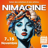 2026Nimagine