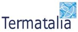 Termatalia Ourense 2026 – International Fair of Thermal Tourism, Health and Wellness.