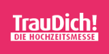 2026TrauDich! 科隆