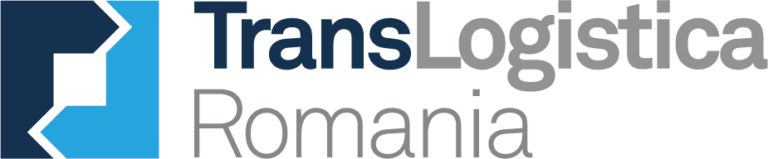 2026 International Transport & Logistics Exhibition