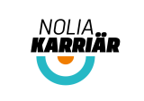 2027Nolia职业厄斯特松德