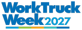 2027 Work Truck Week