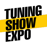 2026 TUNING SHOW EXPO