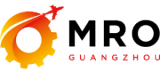 2027 MRO GUANGZHOU