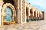 2026 Worldview Education Fair - Casablanca – Morocco