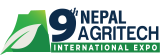 2027 Nepal Agritech International Expo