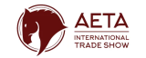 2027美国达拉斯AETA国际马术用品展览会