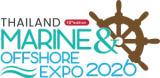 Thailand Marine & Offshore Expo (TMOX) 2026