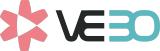 Vebo Fiera 2026 - 婚礼回礼、礼品、家居与设计