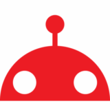 2026Maker Faire布尔诺