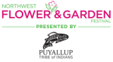 2027 Northwest Flower & Garden Festival