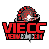 2026VIECC® 维也纳动漫展