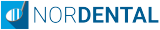 2026 Nordental