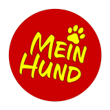 2027MEIN HUND MESSE – 施特劳宾