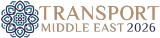 Transport Middle East 2026