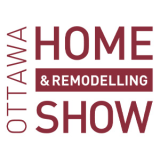 2027 Ottawa Home & Remodelling Show