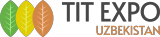 2026 Tobacco Industry Technologies Expo
