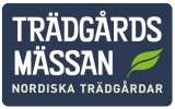 2027 Nordiska Trädgårdar