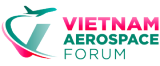 2026越南航空航天论坛