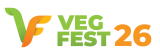 2026 Vegfest Brasil - 10 a 13 de Dezembro em São Paulo