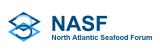 2027 The North Atlantic Seafood Forum