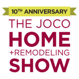 2026JOCO家居+改造展