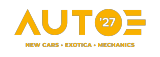 2027 Baltic Motor Show Riga