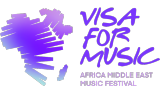 2026 Visa For Music