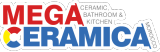 MEGA CERAMICA MOROCCO 2026