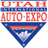 2027 Utah International Auto Expo