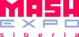2027 MashExpo Siberia