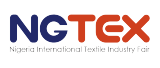 2026 NigeriaTex Nigeria International Textile Industry Fair
