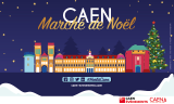 Marché de Noël 2026