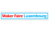 2026 Maker Faire Luxembourg