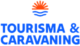 TOURISMA & Caravaning 2027