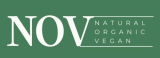 2026 Natural & Organic & Vegan  Products and Services Expo