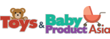 2026 TOYS & BABY PRODUCT ASIA