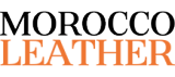 2027 12th Morocco LEATHER & SHOES FAIR