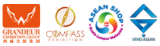 ASEAN VENDING MACHINE & SELF-SERVICE FACILITIES EXPO 2026
